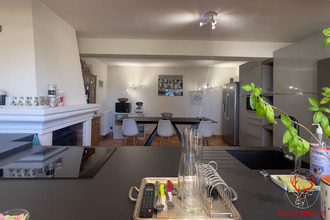  maison st-gaudens 31800