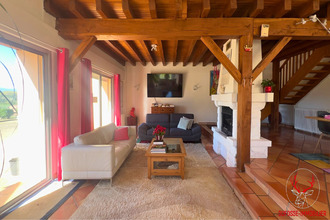  maison st-gaudens 31800