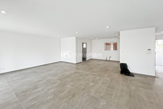  maison st-gaudens 31800