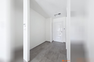  maison st-gaudens 31800