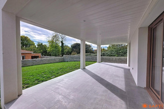  maison st-gaudens 31800