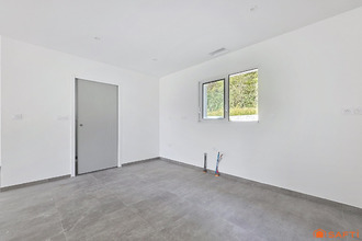  maison st-gaudens 31800