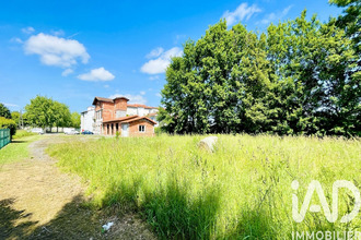  maison st-gaudens 31800