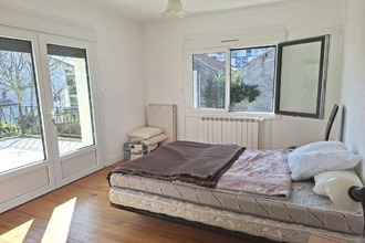  maison st-gaudens 31800