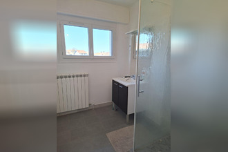  maison st-gaudens 31800