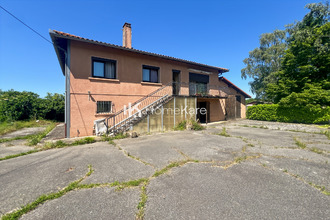  maison st-gaudens 31800
