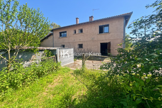  maison st-gaudens 31800