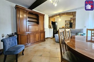  maison st-gaudens 31800