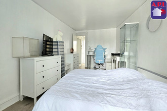 maison st-gaudens 31800