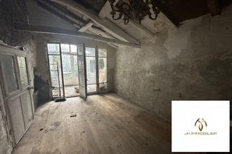  maison st-gaudens 31800
