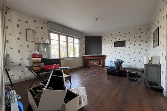  maison st-gaudens 31800