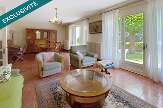  maison st-gaudens 31800