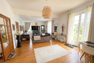  maison st-gaudens 31800