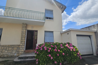  maison st-gaudens 31800