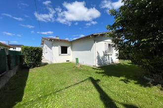  maison st-gaudens 31800