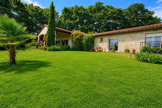  maison st-gaudens 31800