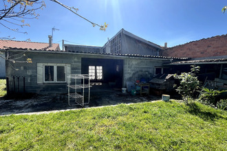  maison st-gaudens 31800