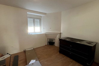  maison st-gaudens 31800