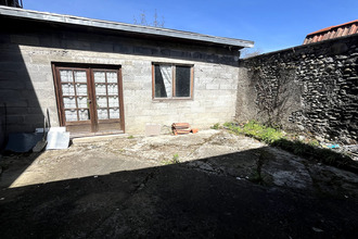  maison st-gaudens 31800