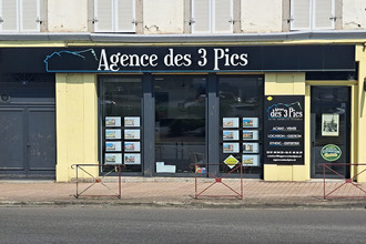  maison st-gaudens 31800