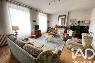  maison st-gaudens 31800