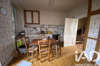  maison st-gaudens 31800