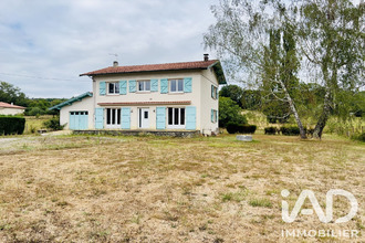  maison st-gaudens 31800