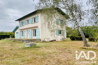  maison st-gaudens 31800