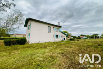  maison st-gaudens 31800