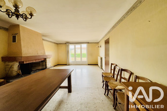  maison st-gaudens 31800