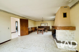  maison st-gaudens 31800