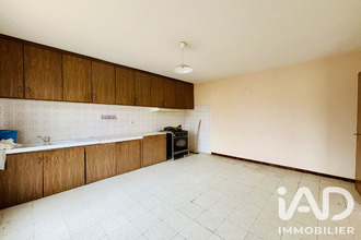 maison st-gaudens 31800