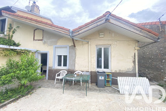  maison st-gaudens 31800