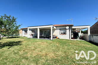  maison st-gaudens 31800