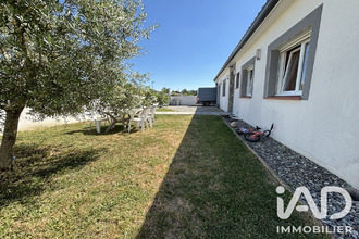  maison st-gaudens 31800