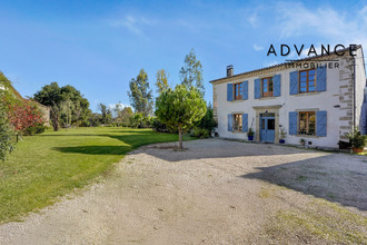  maison st-gaudens 31800