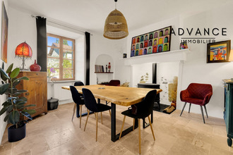  maison st-gaudens 31800