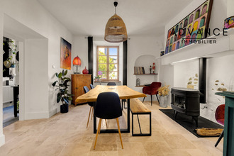  maison st-gaudens 31800