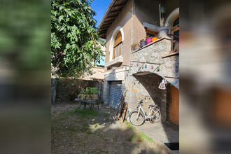  maison st-gaudens 31800
