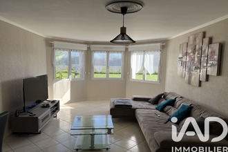  maison st-gaudent 86400