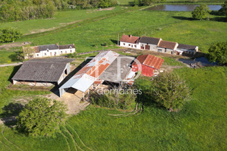  maison st-gaultier 36800