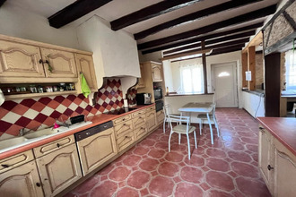  maison st-gaultier 36800