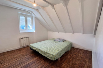  maison st-gaultier 36800