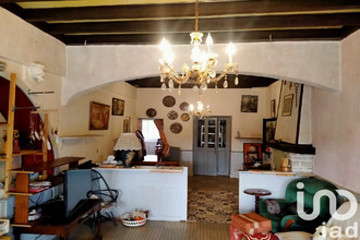  maison st-gaultier 36800