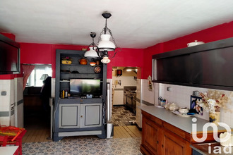  maison st-gaultier 36800