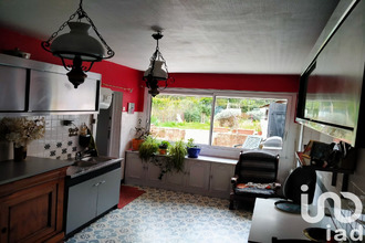  maison st-gaultier 36800