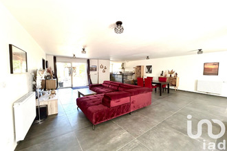  maison st-gaultier 36800