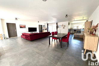  maison st-gaultier 36800