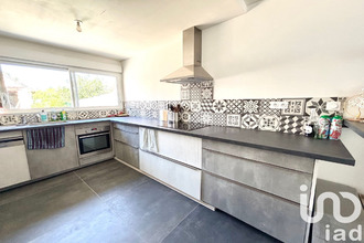  maison st-gaultier 36800