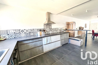  maison st-gaultier 36800